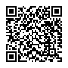 Humse Bayan Kya Ho Hakikat Rasool Ki Song - QR Code