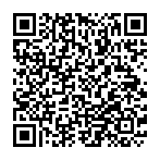 Takdeer Bana Deta Hai Ya Mere Allah Waris Song - QR Code