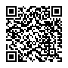 Mohammad Madine Main Hamko Bulate To Song - QR Code