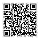 Pyar Hua Ikraar Hua (Film: Shree 420 ) - Instrumental Song - QR Code