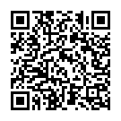 Dil Da Faisla Ae Song - QR Code