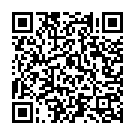 Channa Channi Di Song - QR Code