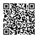 Ja We Ja Chootheya Song - QR Code