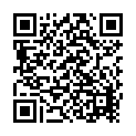 En Kadhali Song - QR Code