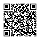 Vanathi Vasal Song - QR Code