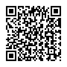 Macham Enga Eruku Song - QR Code