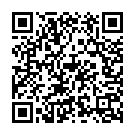 Adi Kulungum Song - QR Code