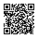 Alli Alli Song - QR Code