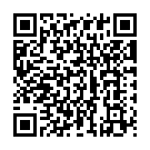 Snehamulla (Karaoke Version) Song - QR Code