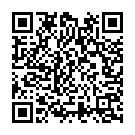 Pombalaya Les Song - QR Code