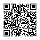 Sooryan Marayatha Song - QR Code