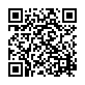 En Thegam Song - QR Code