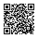 Ini Kaanilla Song - QR Code