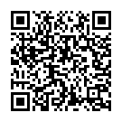 Pondatti Illana Song - QR Code