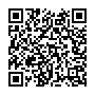 Rathiriyilay Oru Pattu Satham Song - QR Code