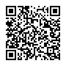 Eeshoye Female Song - QR Code