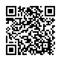 Eeshoye Vanneedaney Song - QR Code