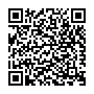 Raatra Sarali Jhop Sampawa Song - QR Code