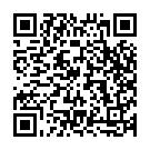 Moner Janala Song - QR Code