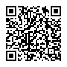 Aam Paka Jam Paka Song - QR Code