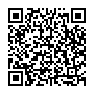 Haowa Aaj Gorom Gorom Song - QR Code