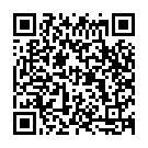 Je Dike Takai Song - QR Code