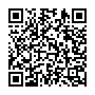 O Shubhodin Song - QR Code