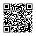 Besame Mucho Song - QR Code