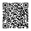 Kalingachi Hota Hani Song - QR Code