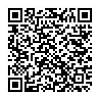 Ek Ladki Bheegi Bhagi Si (From "Chalti Ka Naam Gaadi") Song - QR Code