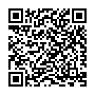 Yeh Sham Mastani (From "Kati Patang") Song - QR Code