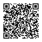 Pyar Hua Iqrar Hua (From "Shree 420") Song - QR Code