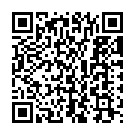 Eena Meena Deeka (From "Aasha") Song - QR Code