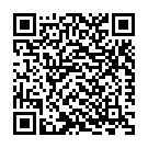 Chil Chil Chilla Ke (From "Half Ticket") Song - QR Code