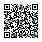 Baliya Bhail Ba Bagi Song - QR Code