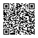 Kaval Vilakkai Song - QR Code