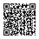 Koottilai Song - QR Code