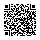 Koottilai Song - QR Code