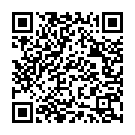 Koottilai Song - QR Code