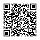 Mizhineerumai Female Song - QR Code