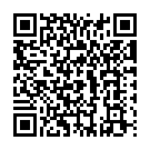 Kathum Sneha Song - QR Code