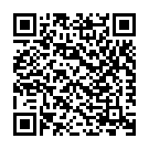 Krooshin Nizhalil Song - QR Code