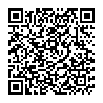 Koottilai Song - QR Code