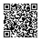 Sleeva Sleeva Song - QR Code