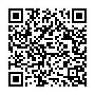 Nithyasthuthi Male Song - QR Code