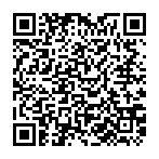 Eeshoye Snehame Song - QR Code