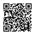 Koottilai Song - QR Code