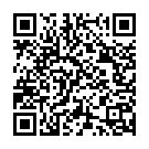 Koottilai Song - QR Code