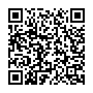 Buchiya Gavna Jayi Song - QR Code