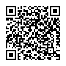 Koottilai Song - QR Code